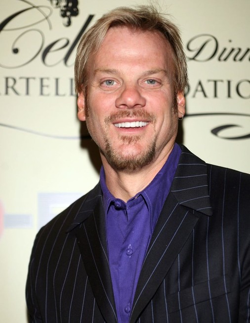Phil Vassar - Rotten Tomatoes