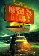 Open 24 Hours poster image