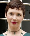 Sarah Kants