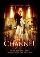 The Channel poster image