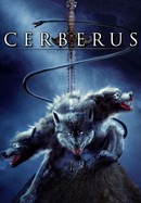 Cerberus poster image