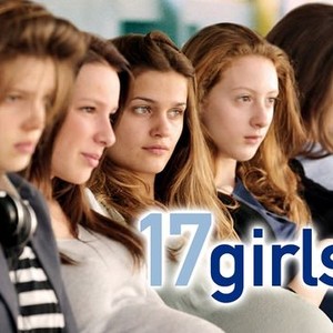 17 Girls photo 4