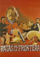 Ratas de la Frontera poster image