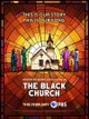 The Black Church: This Is Our Story, This Is Our Song