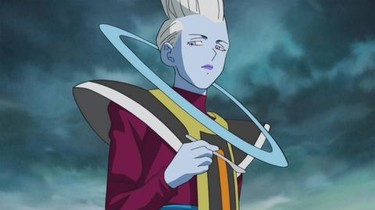 Dragon ball super season 1 episode 26 online