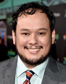 Raymond S. Persi