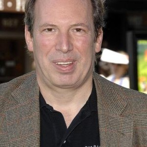 Hans Zimmer at arrivals for MADAGASCAR:  ESCAPE 2 AFRICA Premiere, Mann''s Village Theatre in Westwood, Los Angeles, CA, October 26, 2008. Photo by: Michael Germana/Everett Collection