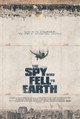 The Man Who Fell to Earth