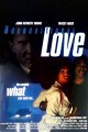 Unconditional Love