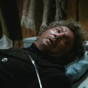 Frankenstein Island (1981) photo 8