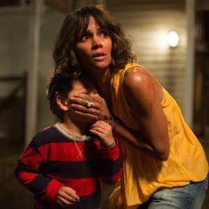 Kidnap (2017) photo 4