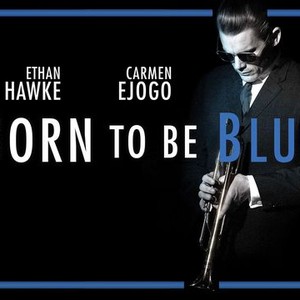 Born to be blue netflix new arrivals