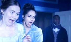 Doctor Who: Season 12 Episode 8 Trailer