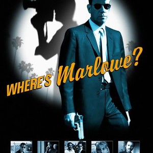 Where's Marlowe? (1998) photo 1