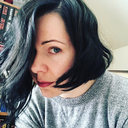 Critic's profile