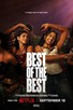 Poster for 