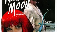Tykho Moon | Rotten Tomatoes