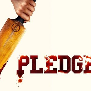 Pledge photo 6