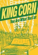 King Corn poster image
