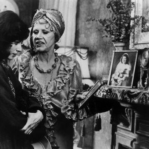 Audra Lindley - Rotten Tomatoes