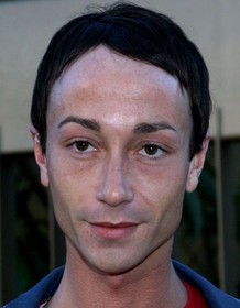 Ricky Trammell