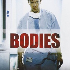 Bodies Bodies Bodies - Rotten Tomatoes