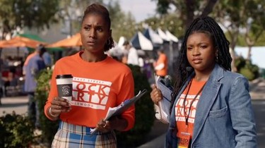 Insecure season 4 full episodes free new arrivals