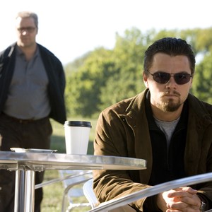 body of lies full movie online free download