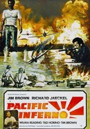 Pacific Inferno poster image