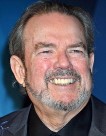 Jimmy Webb