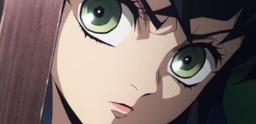 Kimetsu no Yaiba T.V. Media Review Episode 3