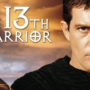 The 13th Warrior photo 12