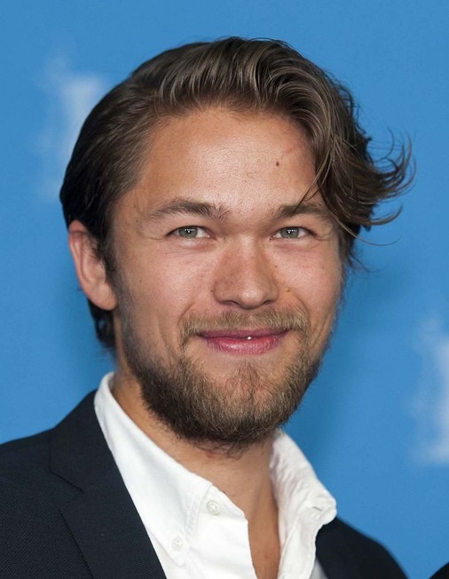 Jakob Oftebro