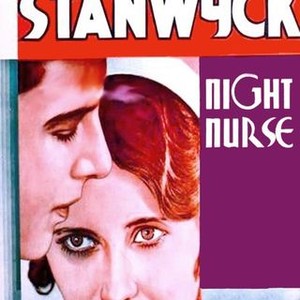 Night Nurse (1931) photo 9