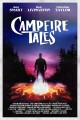 Campfire Tales