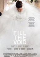 Fill the Void poster image