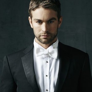 Chace Crawford as Billy Lefever