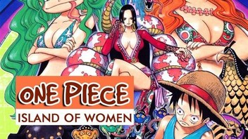 One Piece: Season 3, Episode 1 - Rotten Tomatoes
