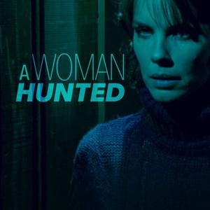 A Woman Hunted (2003) photo 15
