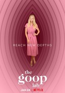 The Goop Lab With Gwyneth Paltrow poster image