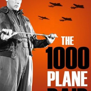 The Thousand Plane Raid photo 3