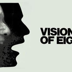 Visions of Eight (1973)  The Criterion Collection