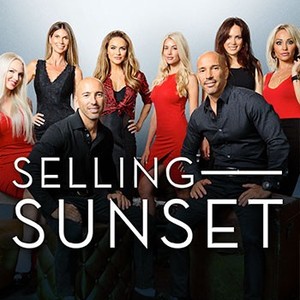 Selling Sunset' Season 7 Premiere Date and Shocking Cast News