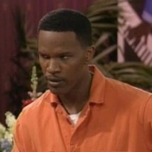 The Jamie Foxx Show: Season 1, Episode 14 - Rotten Tomatoes