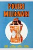 Poster for