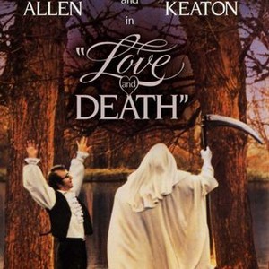 Love and Death (1975) photo 17