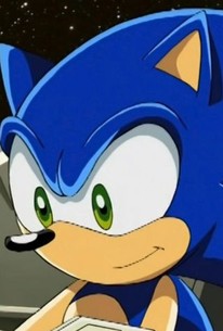 Sonic X: Season 3, Episode 6 | Rotten Tomatoes
