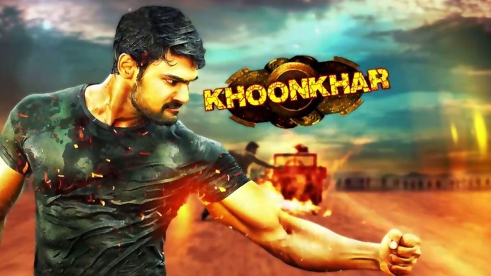 Khoonkhar movie online play sale