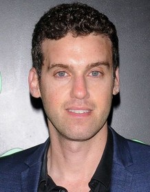 Ido Samuel