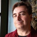 Critic's profile